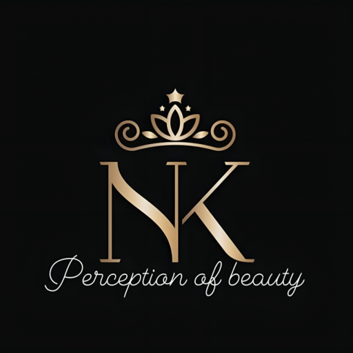 NK Clothings