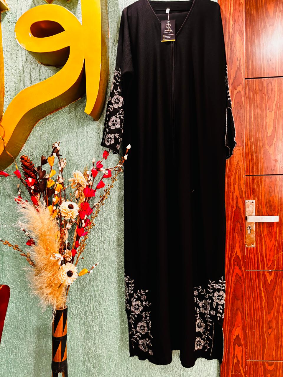 Abayas 13