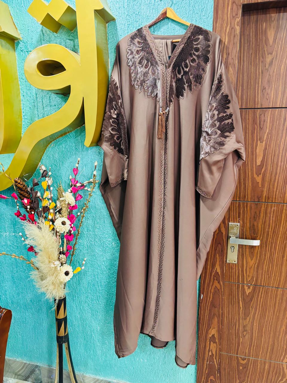 Abayas 14