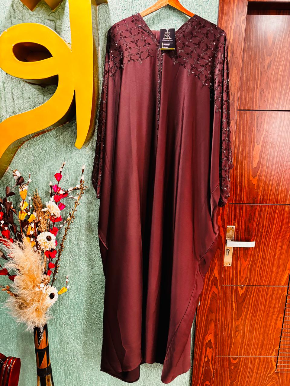 Abayas 15