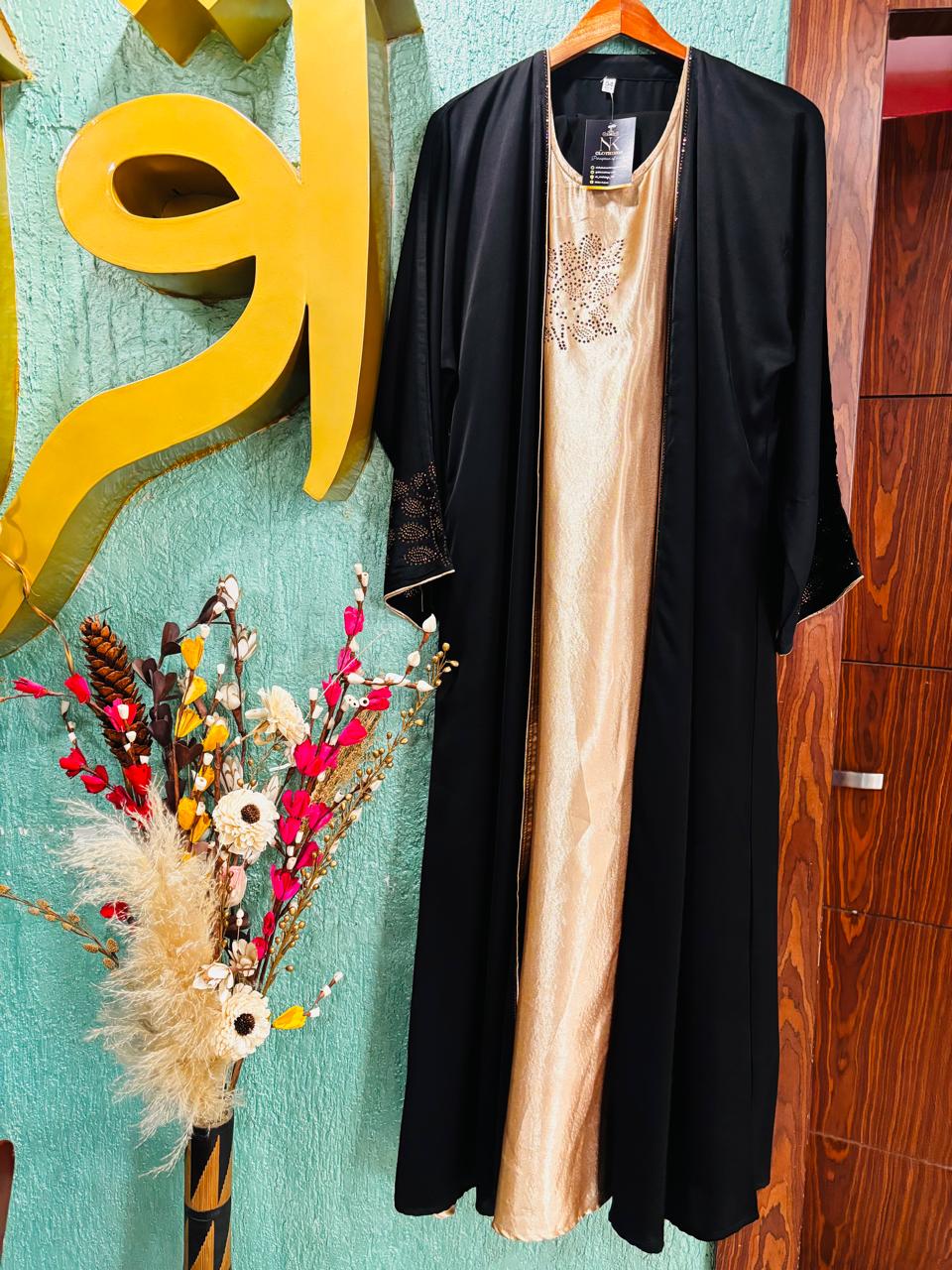 Abayas 9
