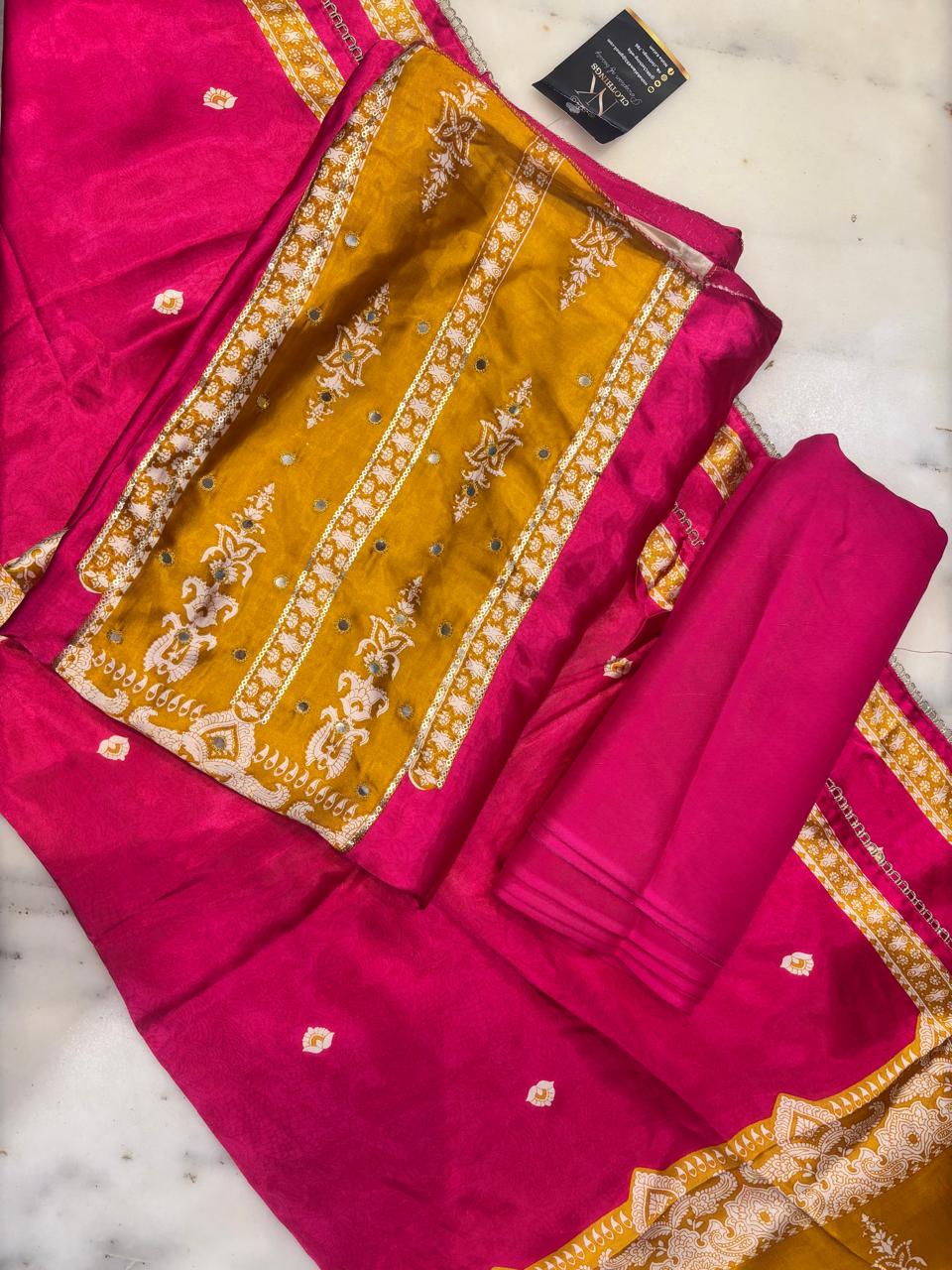Gajji Silk1