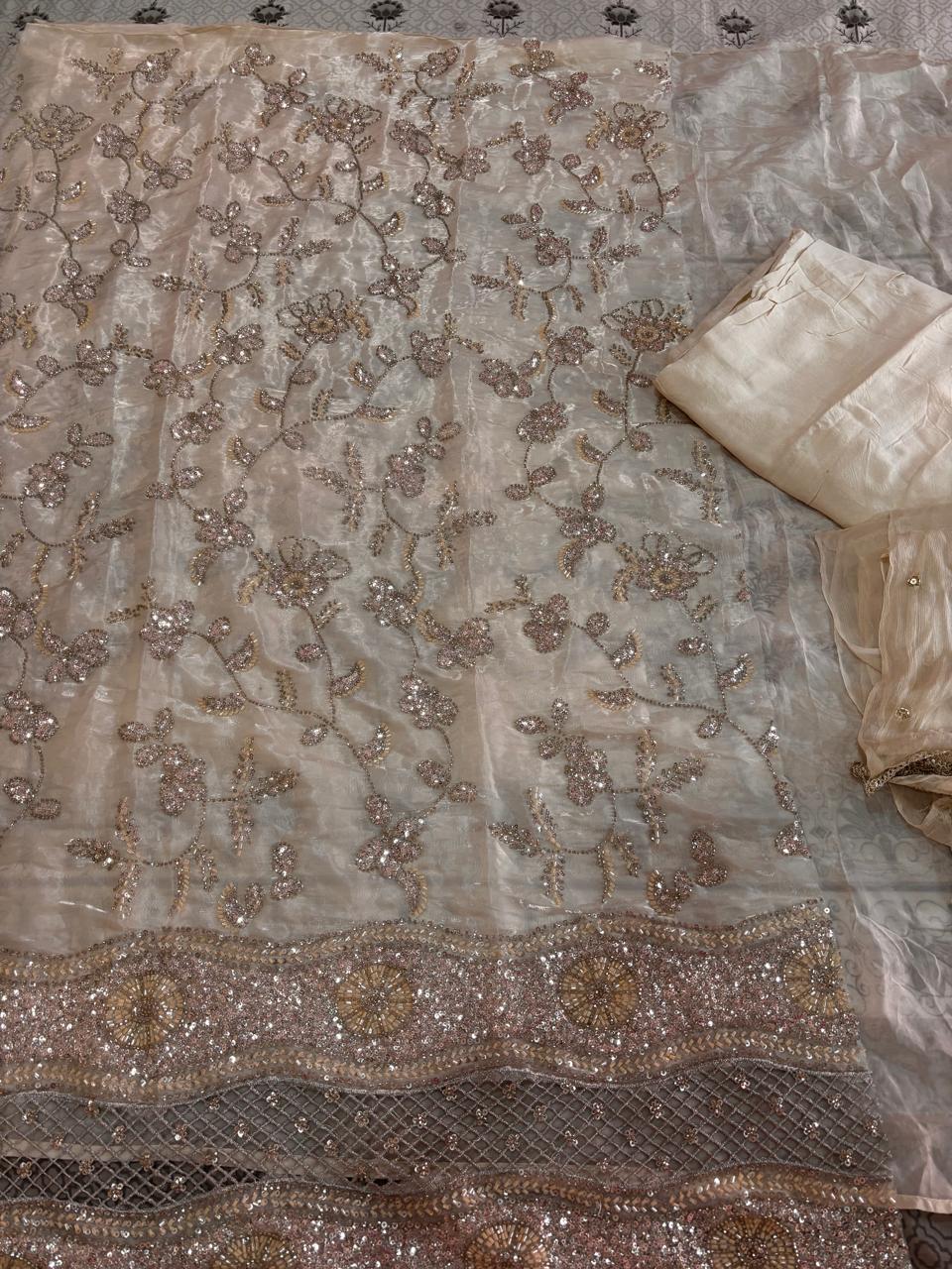 Organza2